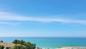 Sang nhượng Căn hộ Ocean Vista Sea Links Phan Thiết view biển tầng cao. 0867.707.123